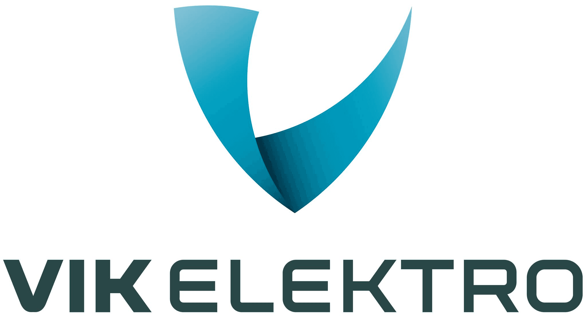 Vik Elektro