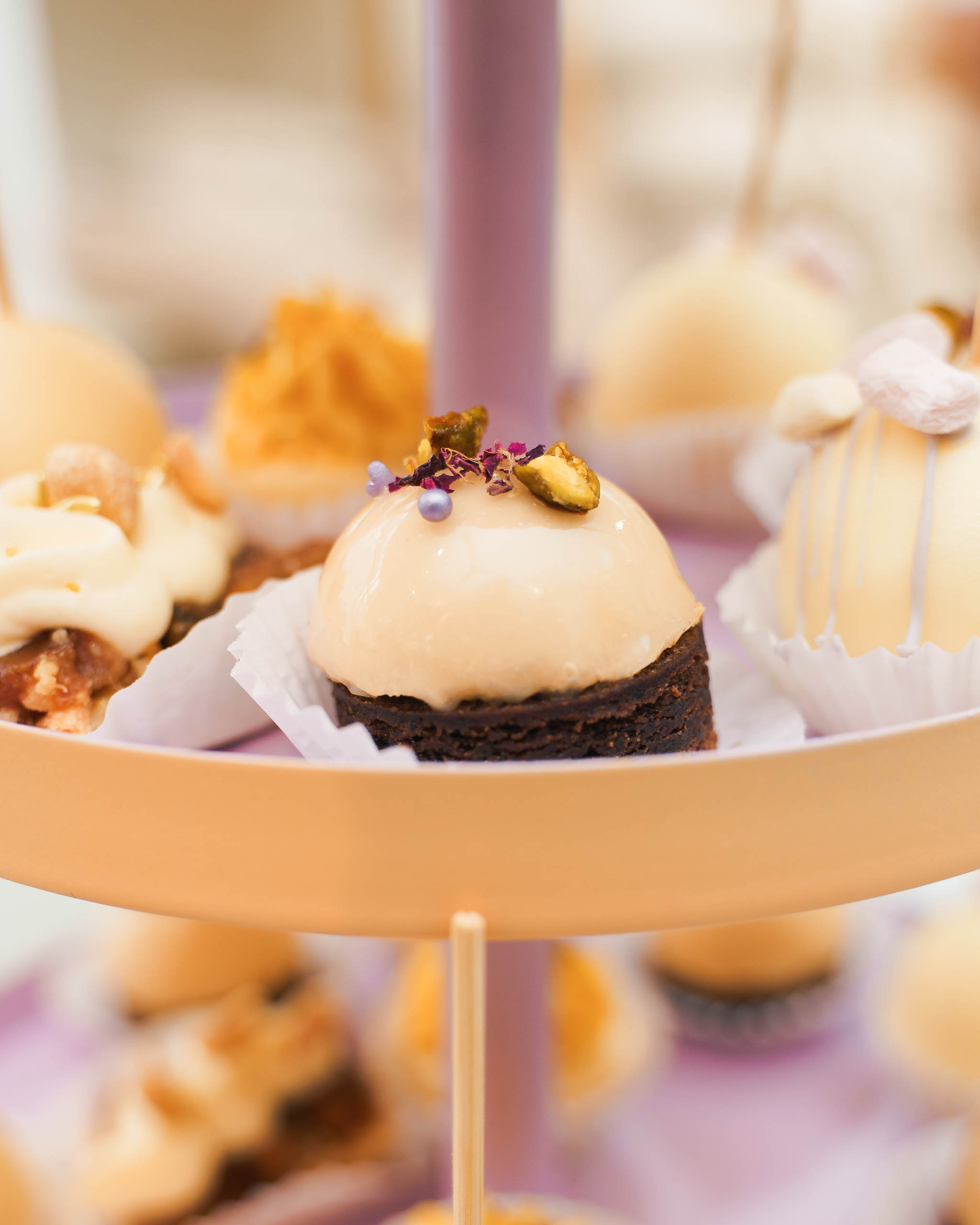 Patisserie Wien