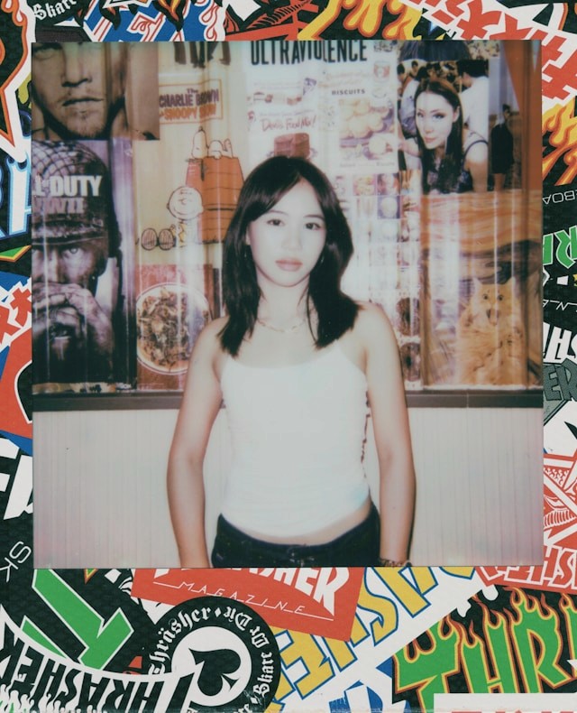 Annabell Profile picture