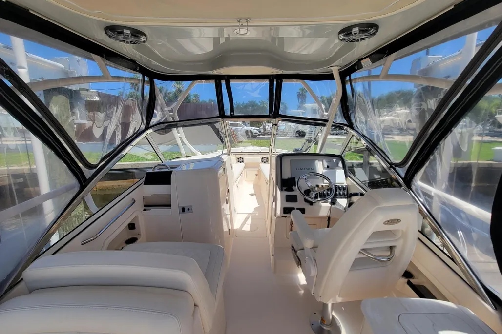 Boat thumbnail 15