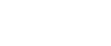 glaze