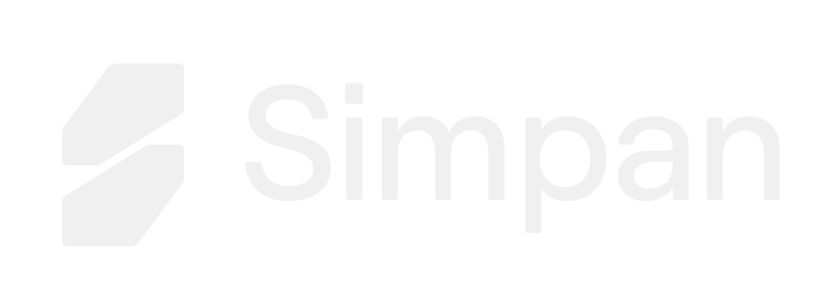 Simpan