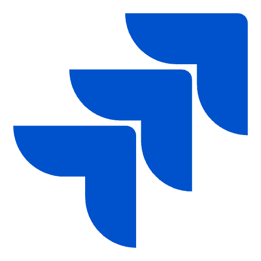 Jira