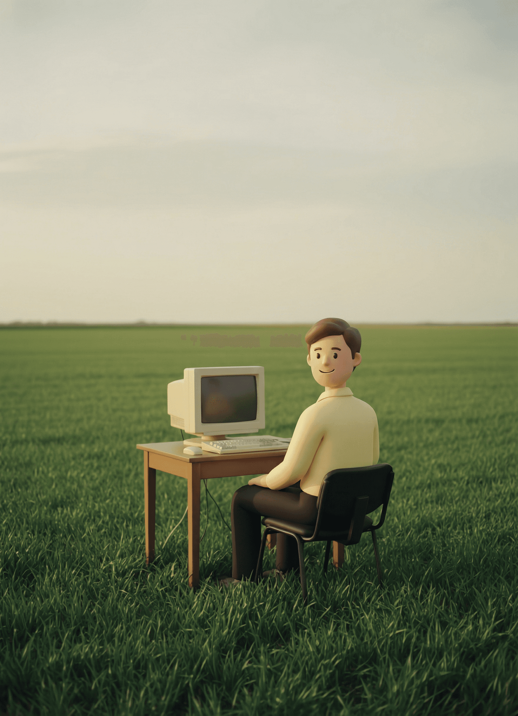 Abstract black ink splatter on white background.