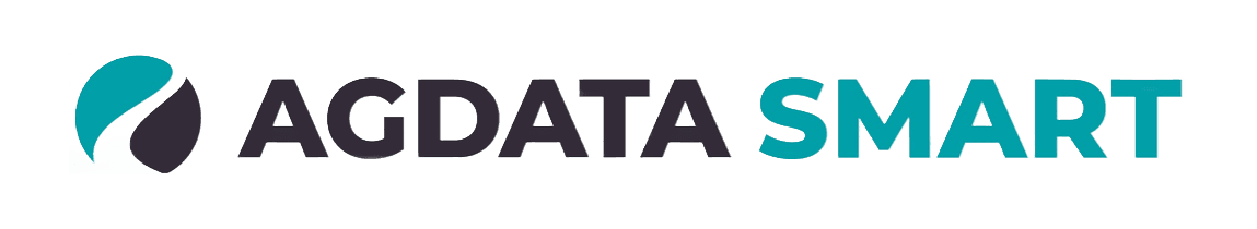 AGData Smart (Background Removed)
