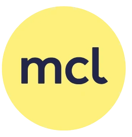 Cta Image