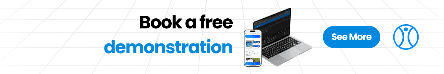 book a free demonstration of tiemanager