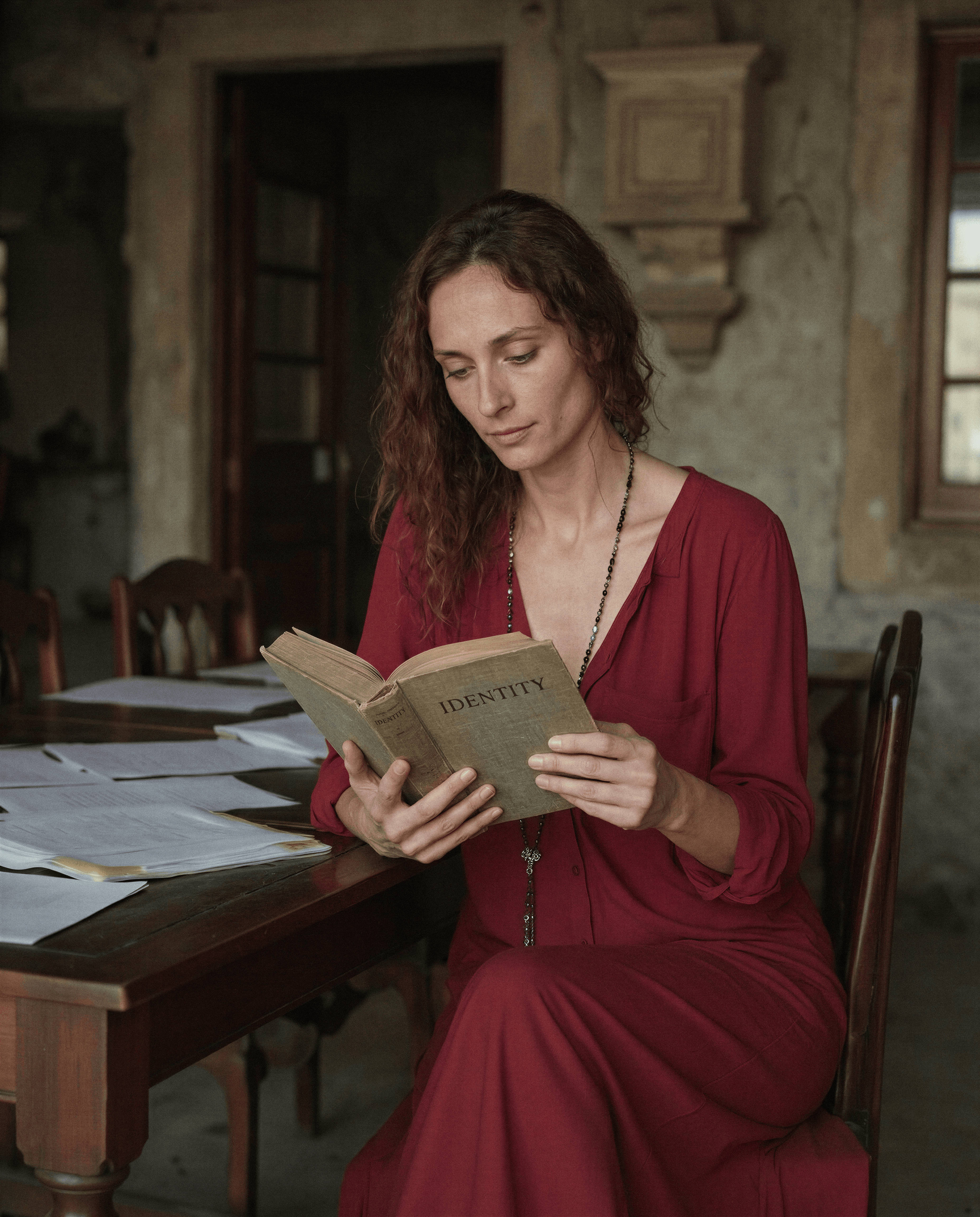 kreativni-identitet-doars