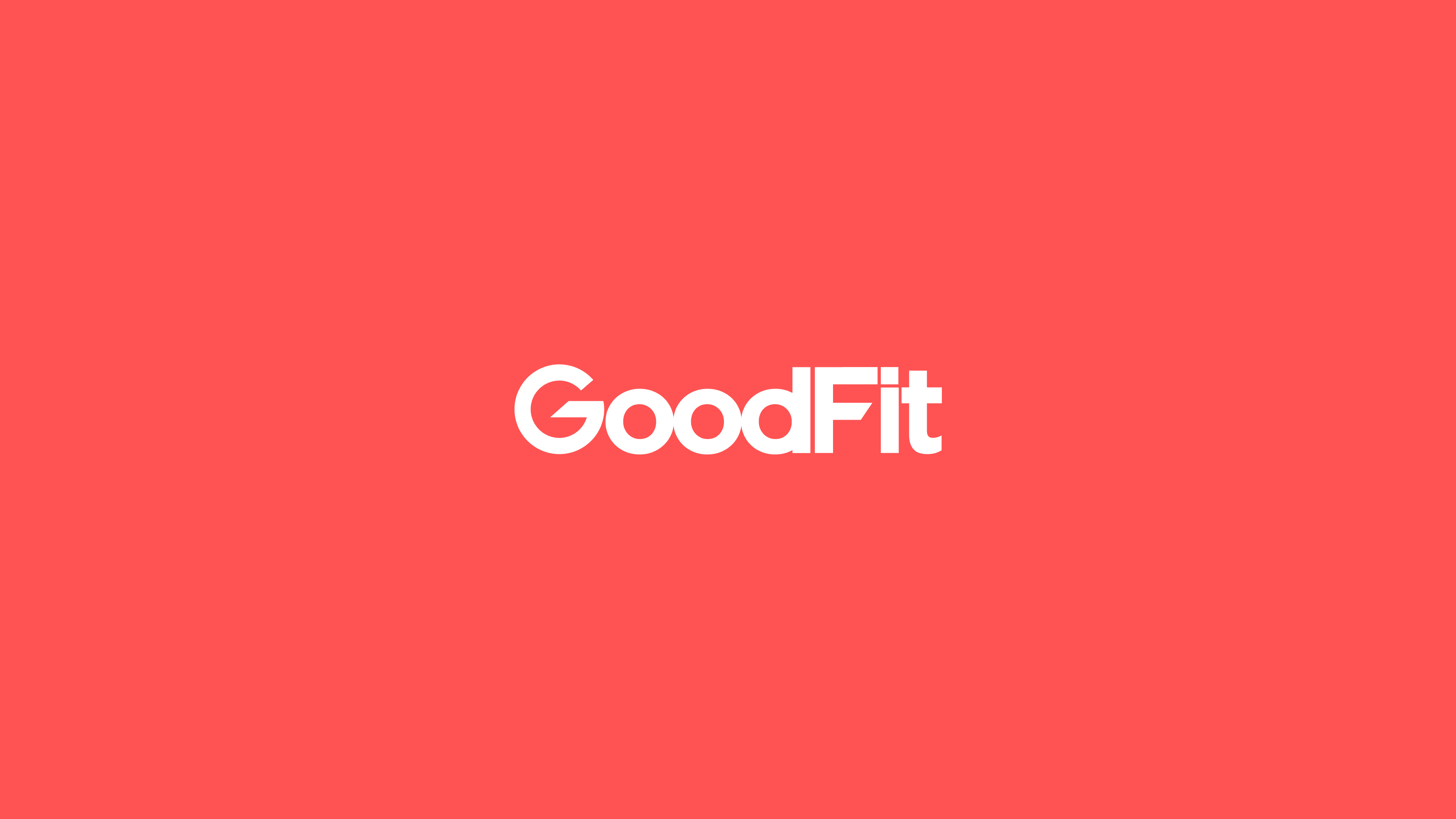 Goodfit