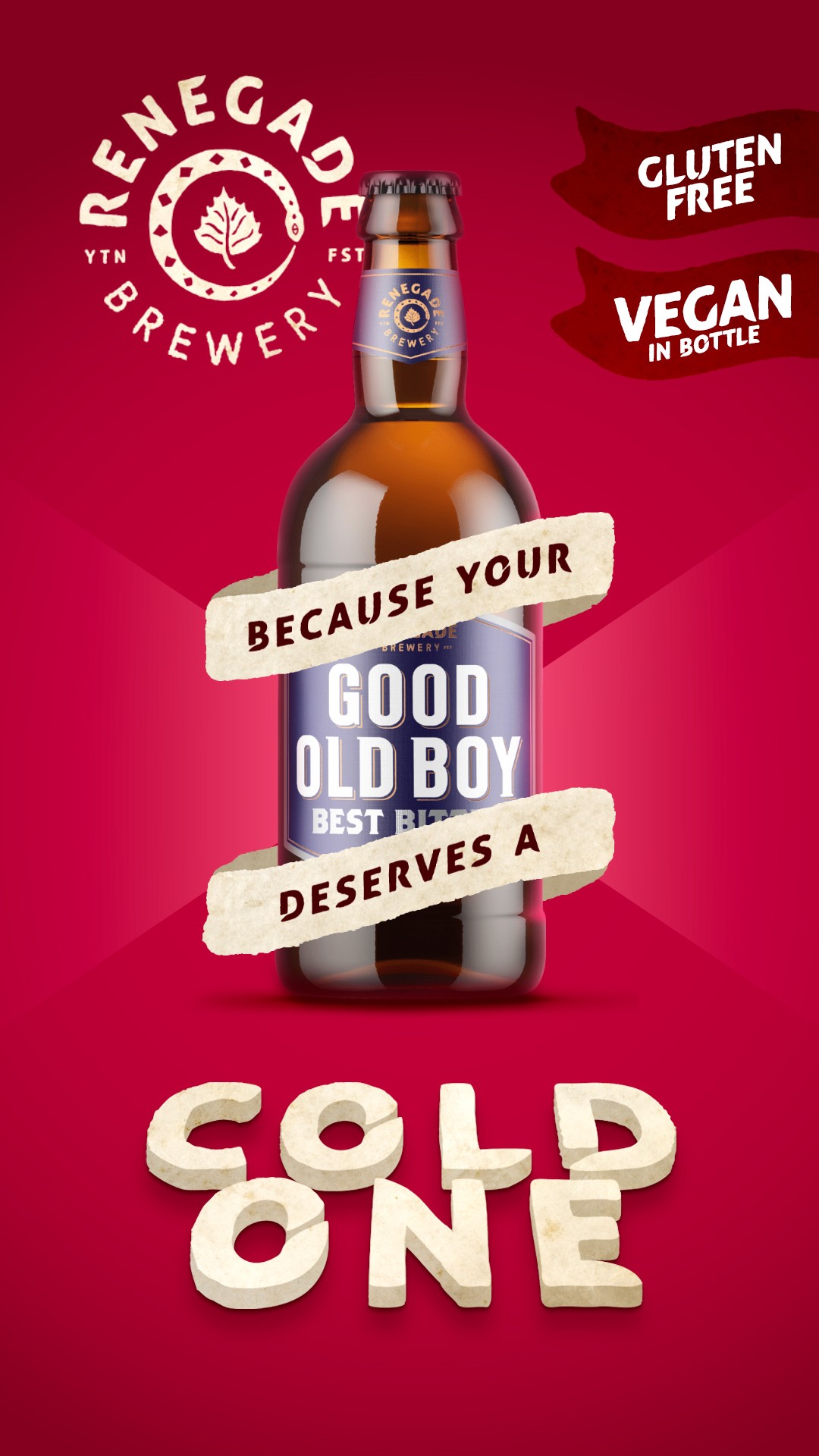 Project Gallery Image for 50% width of the screen #2