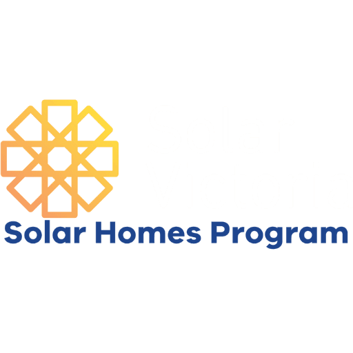 Solar Homes Program