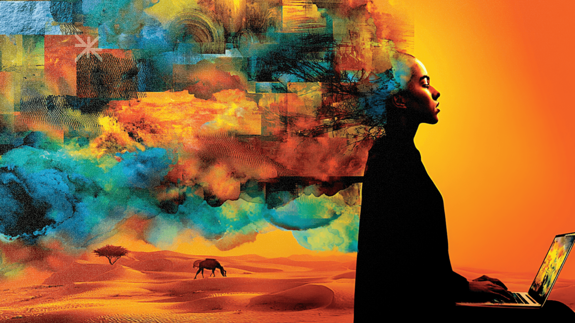 Babbily |  OpenAI’s CEO Announces Key Developments in AI Utilization