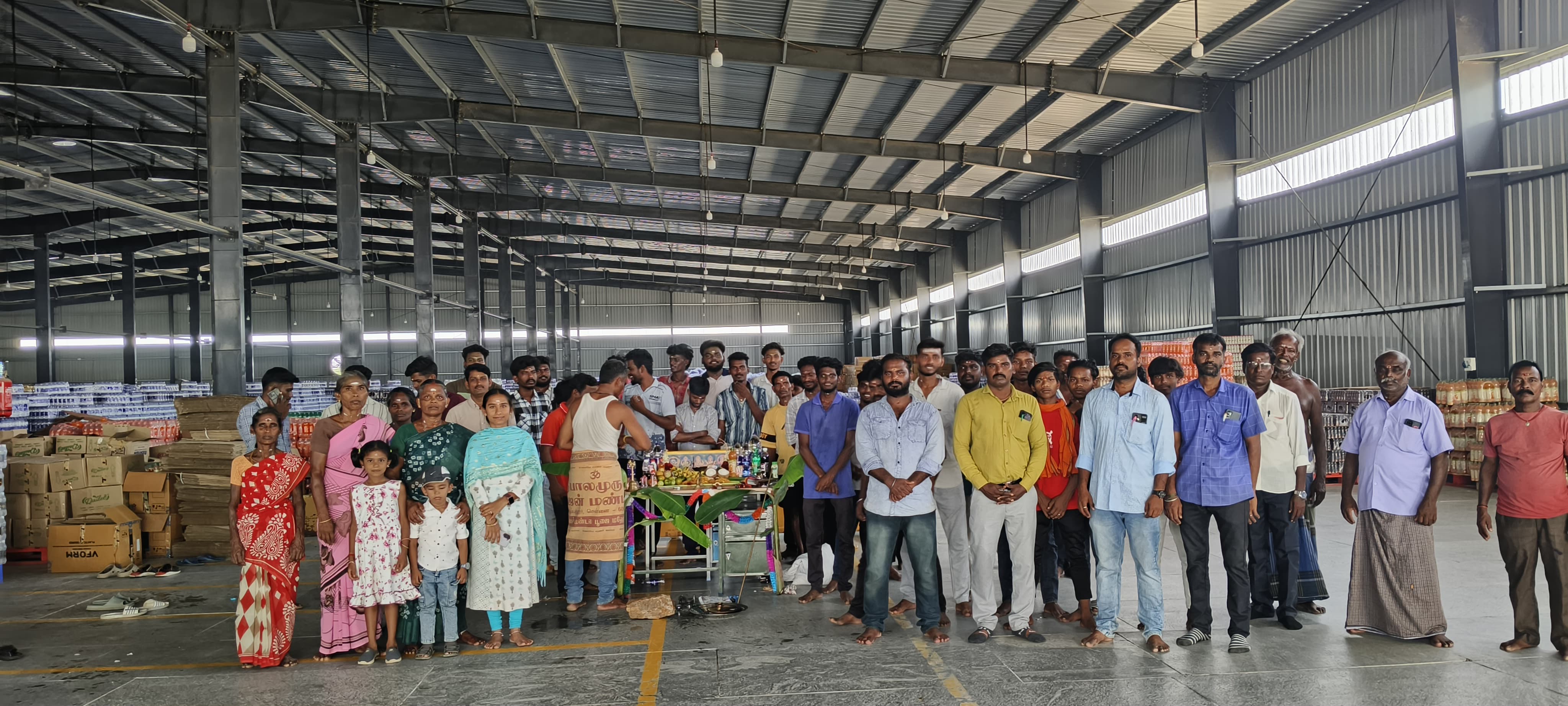 What Makes Daily Fresh Fruits India Stand Out? Daily fresh fruits India Blog
