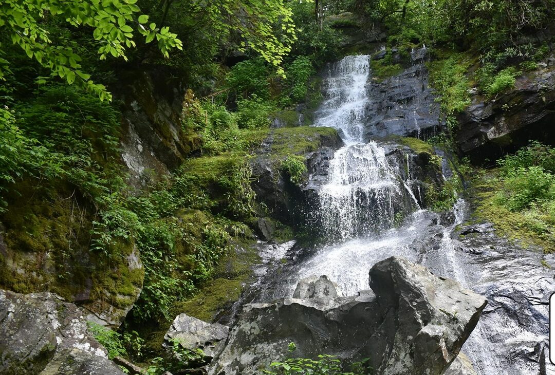 Best Hikes in Gatlinburg Without the Crowds
