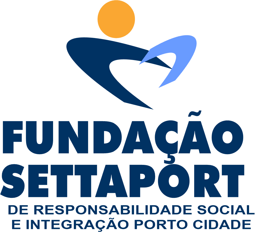Nike Brasil