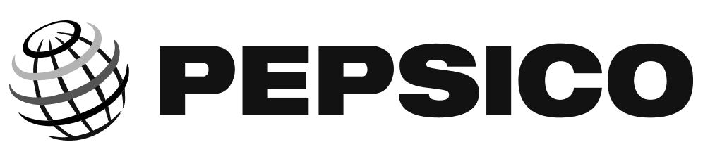 Logo-image