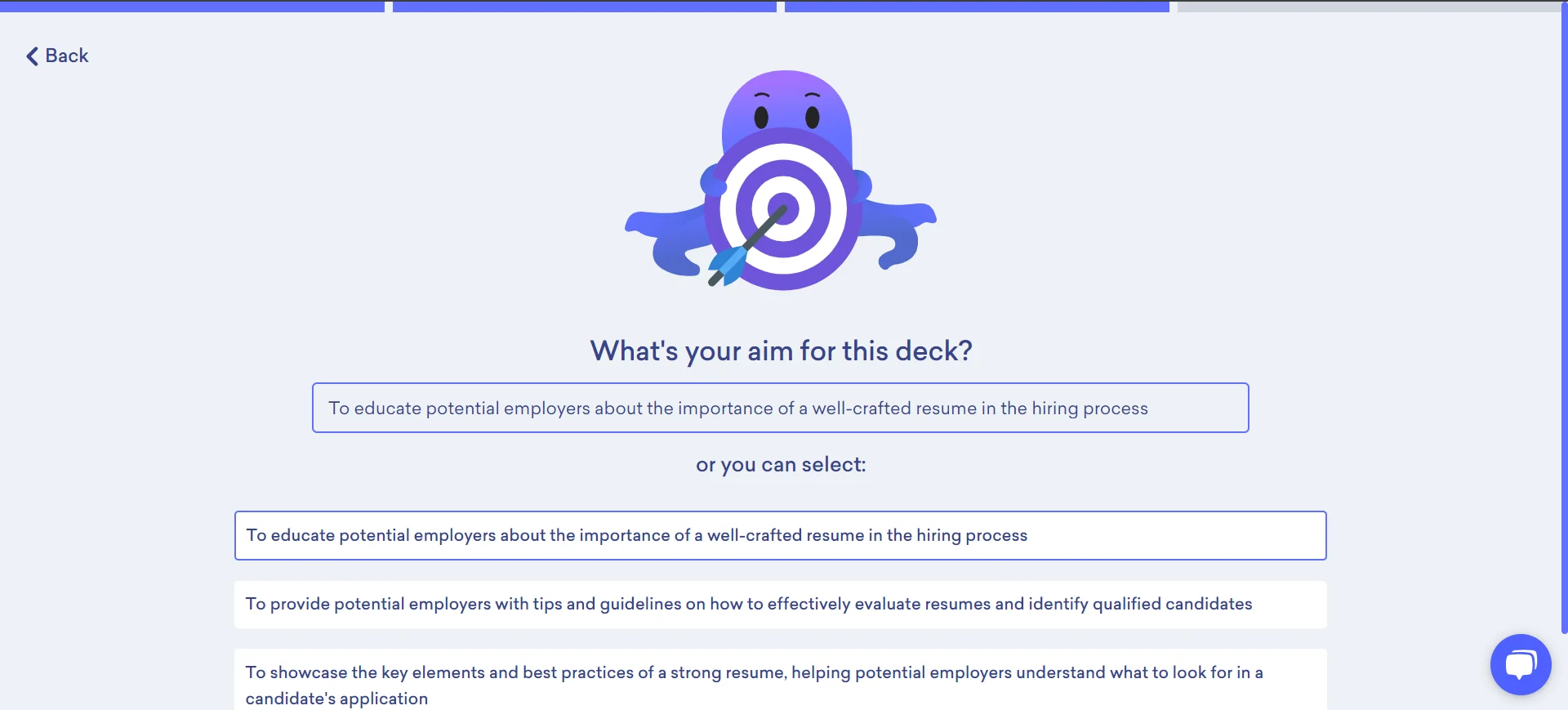 Decktopus AI