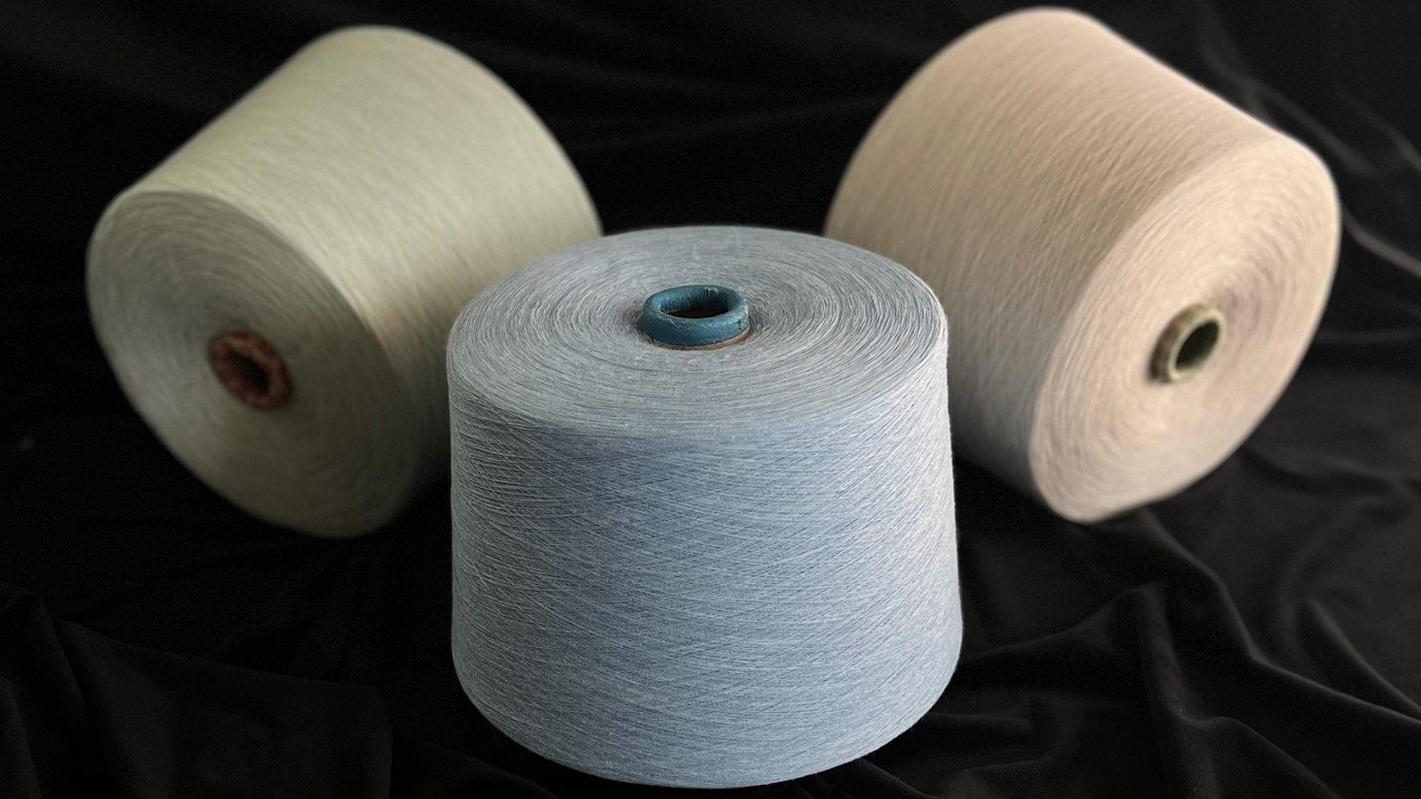 Bangladesh yarn imports, safeguard duty Bangladesh, BGMEA yarn dispute, textile industry Bangladesh, garment export competitiveness, Bangladesh Trade and Tariff Commission, BTMA yarn policy, bonded warehouse facility Bangladesh