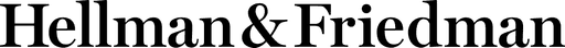 Hellman and Friedman logo