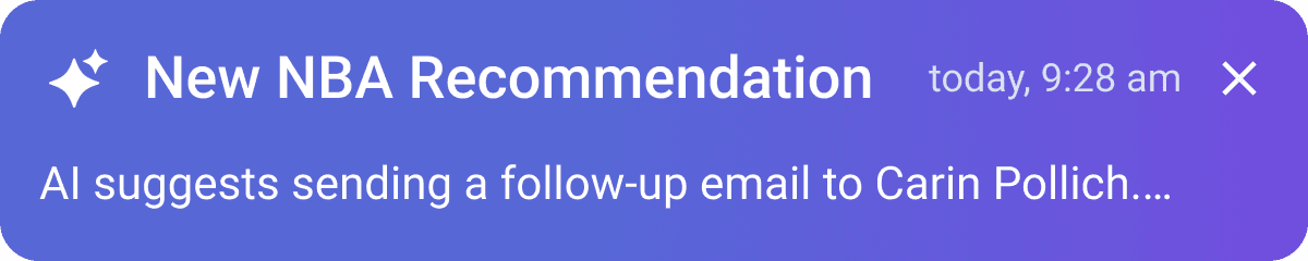 Hero Image Element 3