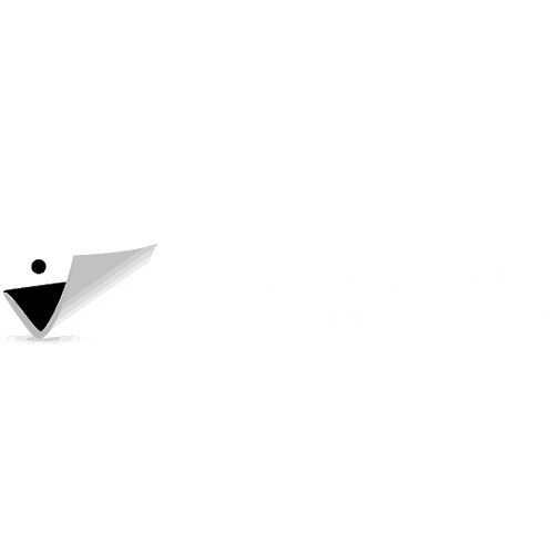 Vrouw tot Vrouw 