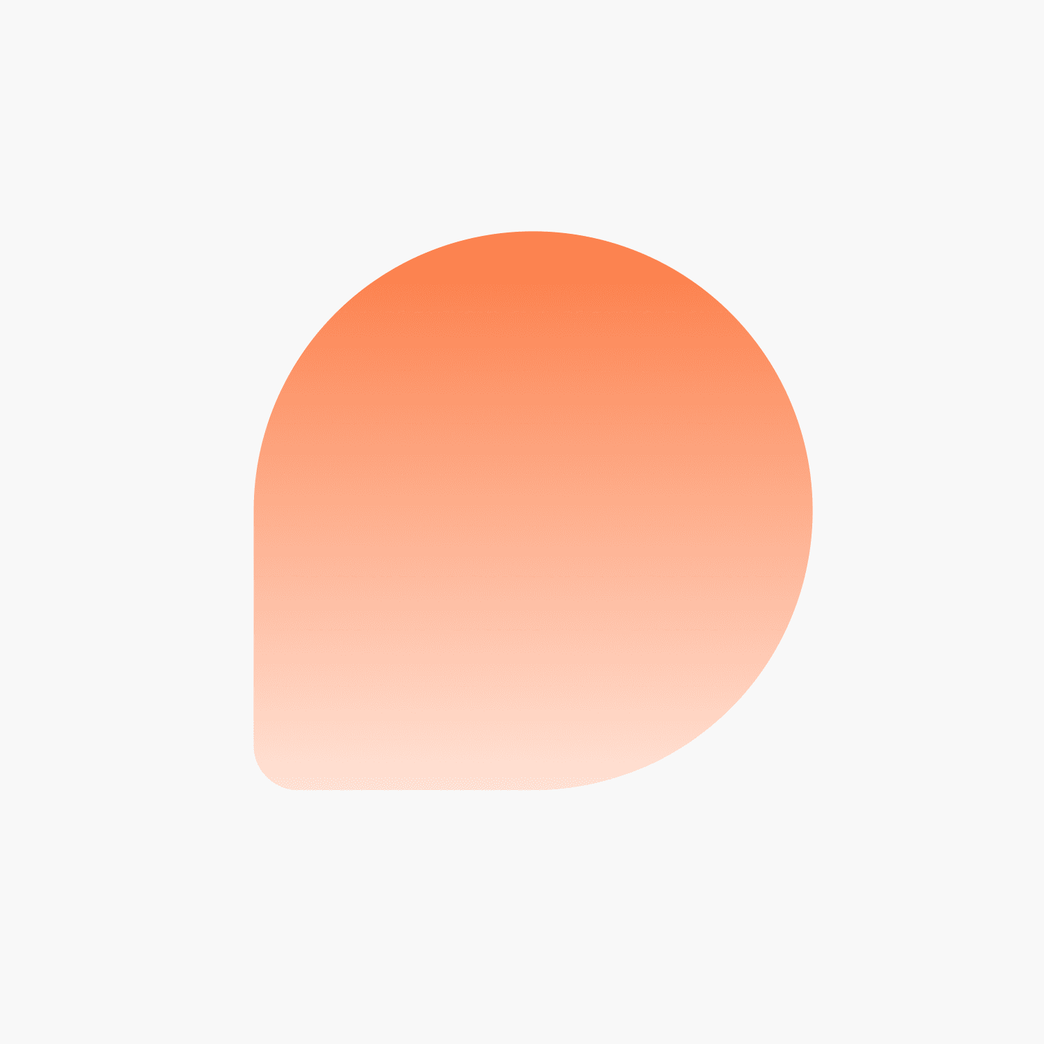 Klyra Logo