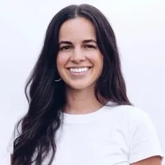 Taylre Duarte