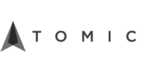 Atomic