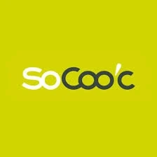 logo franchise socoo'c