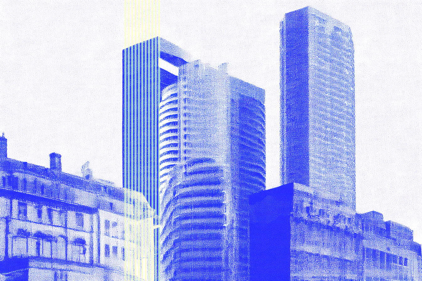 Capital gains tax for landlords