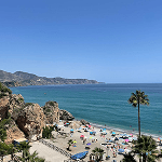 Atsiliepimas apie paslaugas