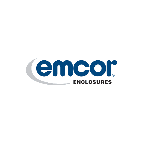 emcor-data-center-equipment-buyers