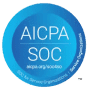 cleary-aicpa-soc-type-2