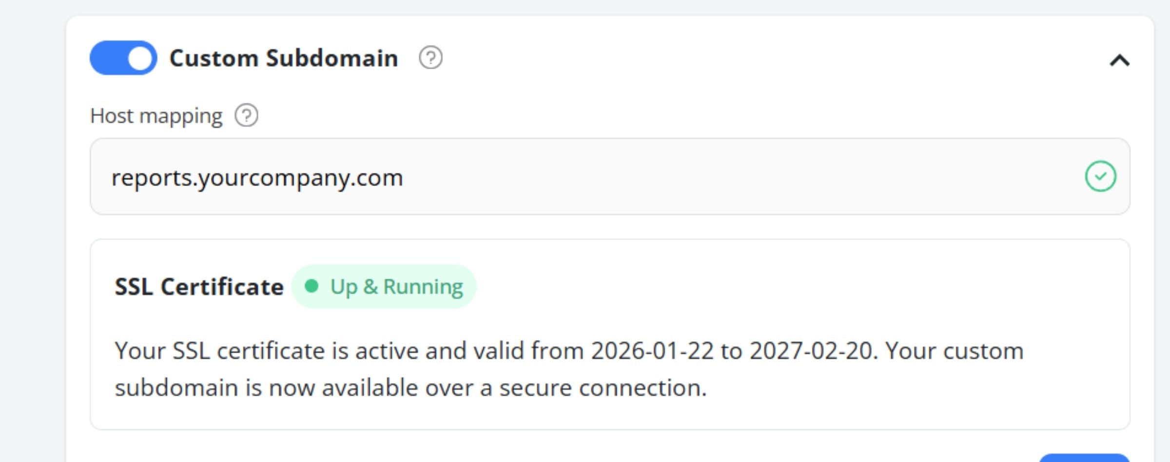 how-to-set-up-ssl-certificate