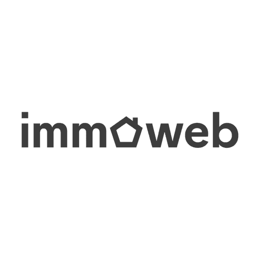 Notion logo