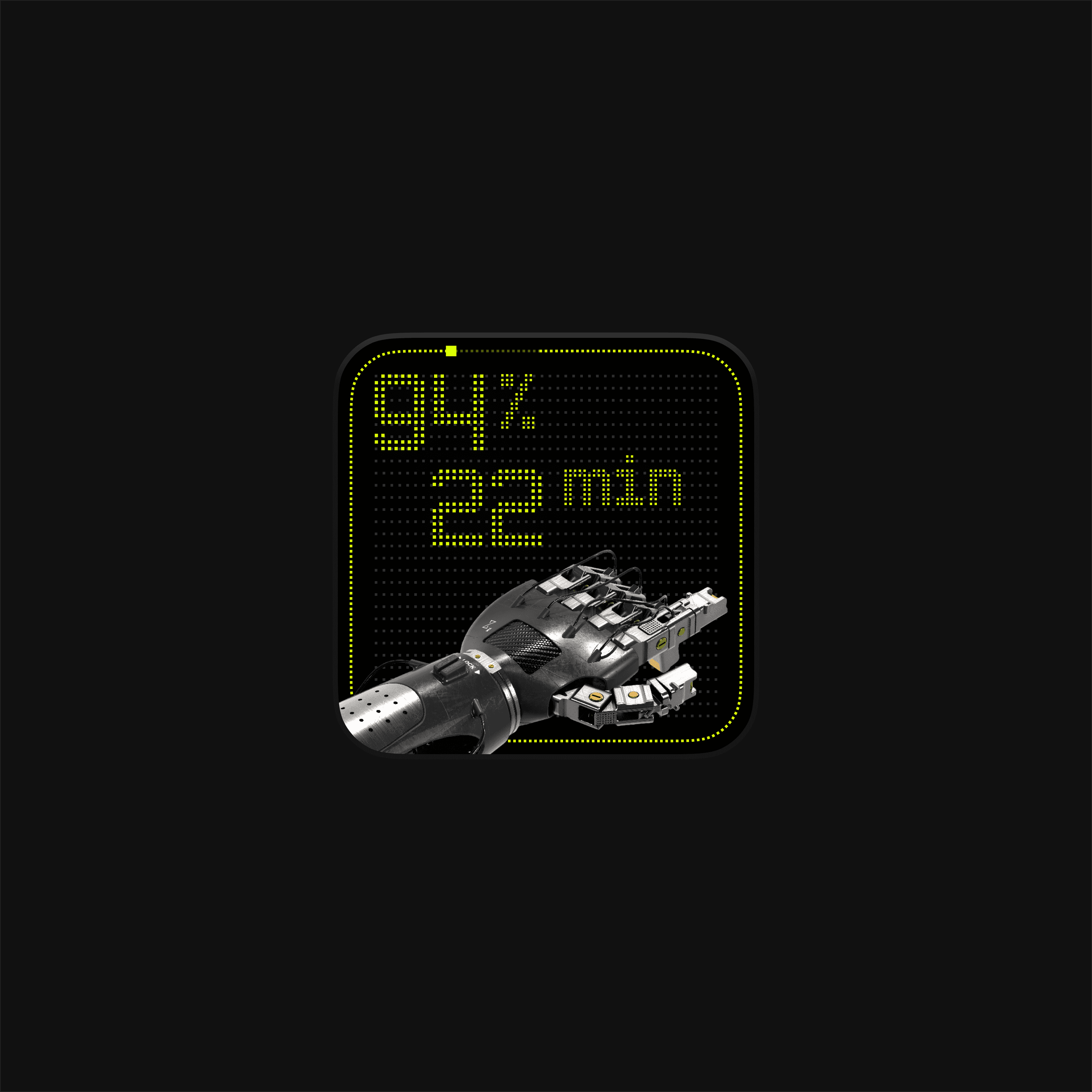 IOS Widget Challenge media 2