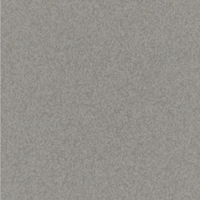 Velvet Grey frame color option for Windoor 8100 sliding glass door, providing a sleek and contemporary finish to enhance the aesthetics of any property.