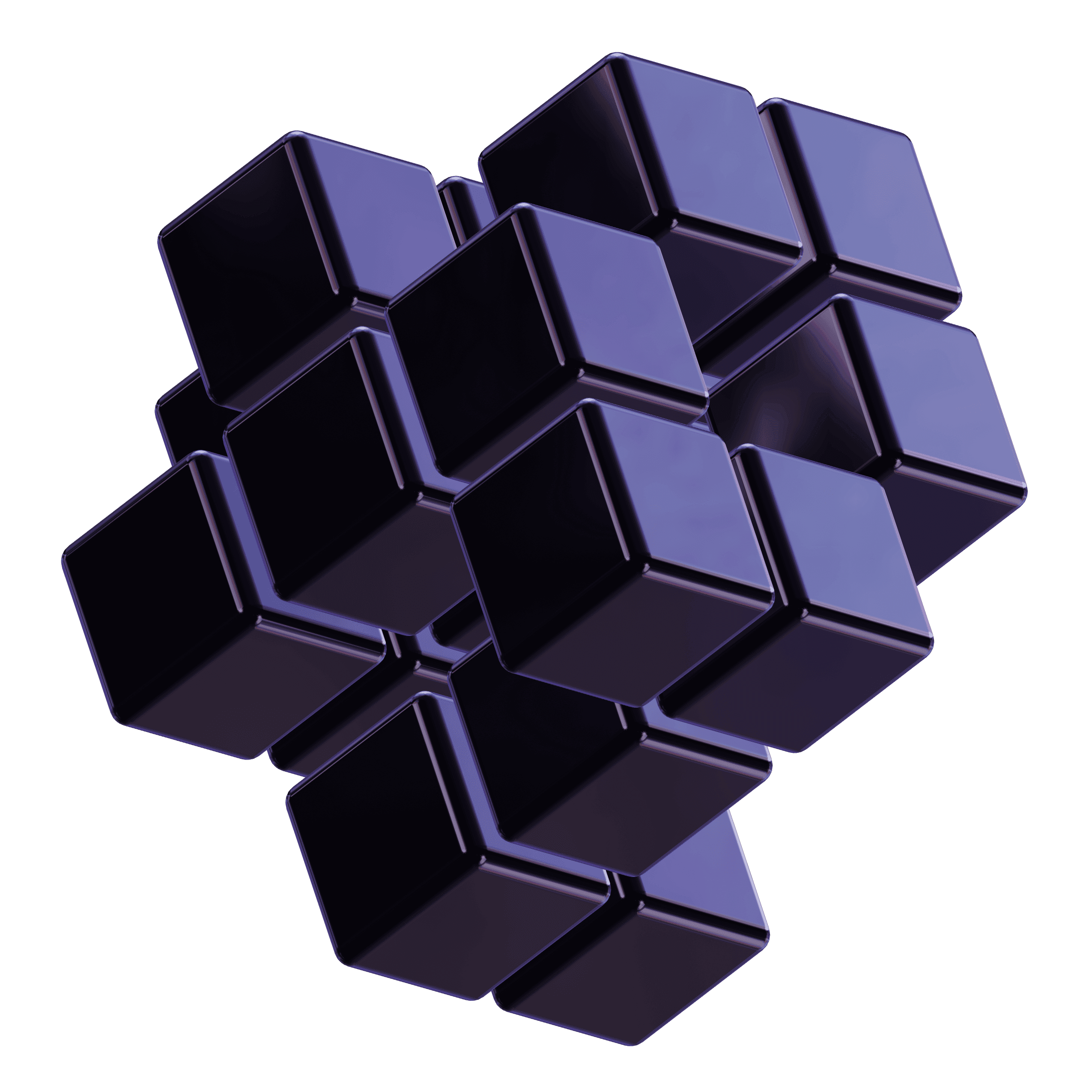 Daobox-dao-legal-wrappers