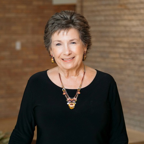 silhouette of man illustration