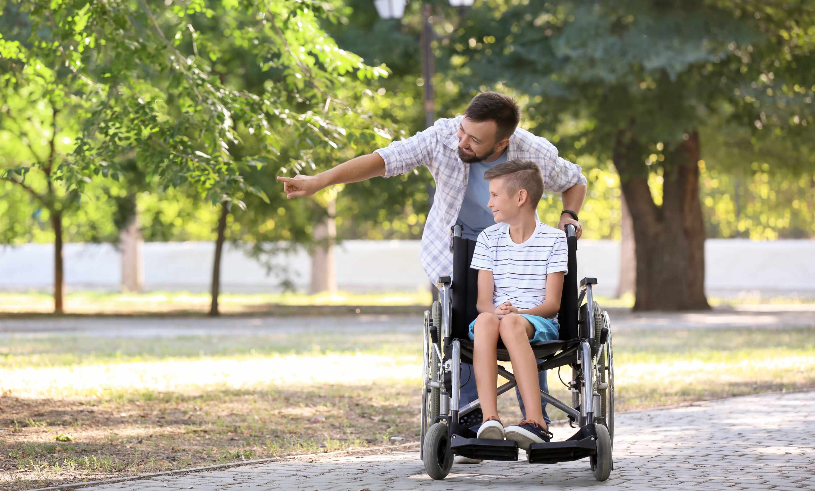 majoration retraite enfant handicapé