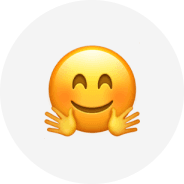 feedback PMU permanent make up