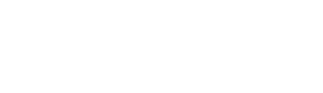 Stripe Logo: Payment Processing Innovation