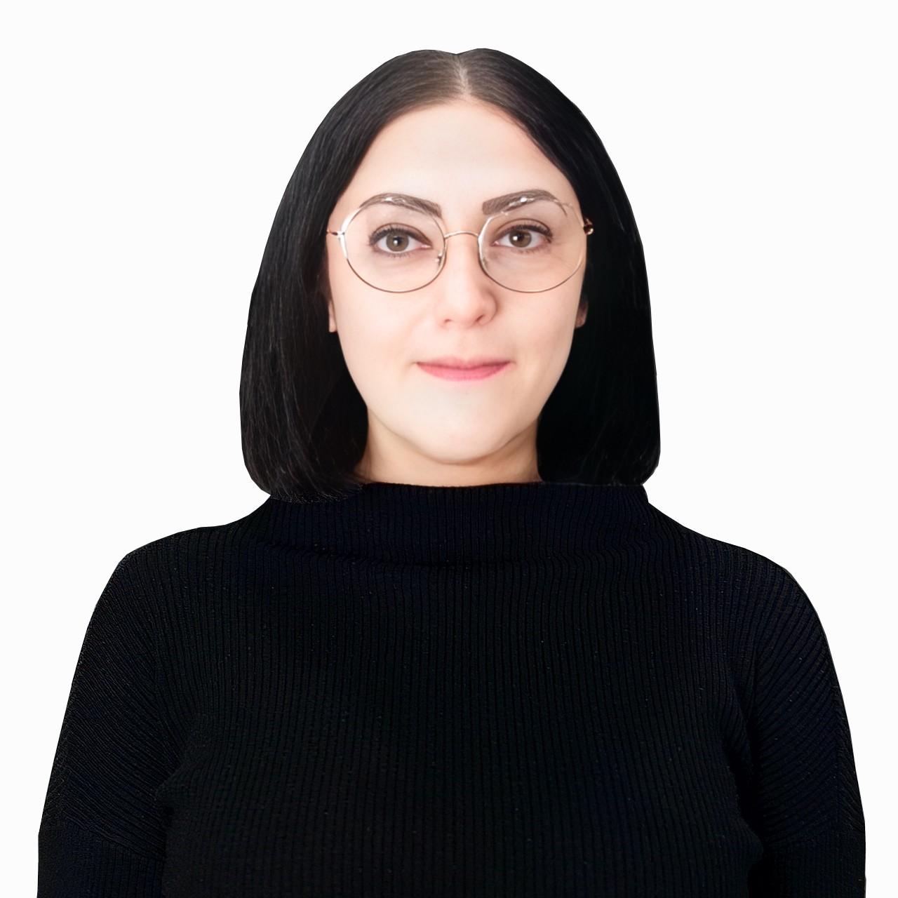 founder and executive creative director