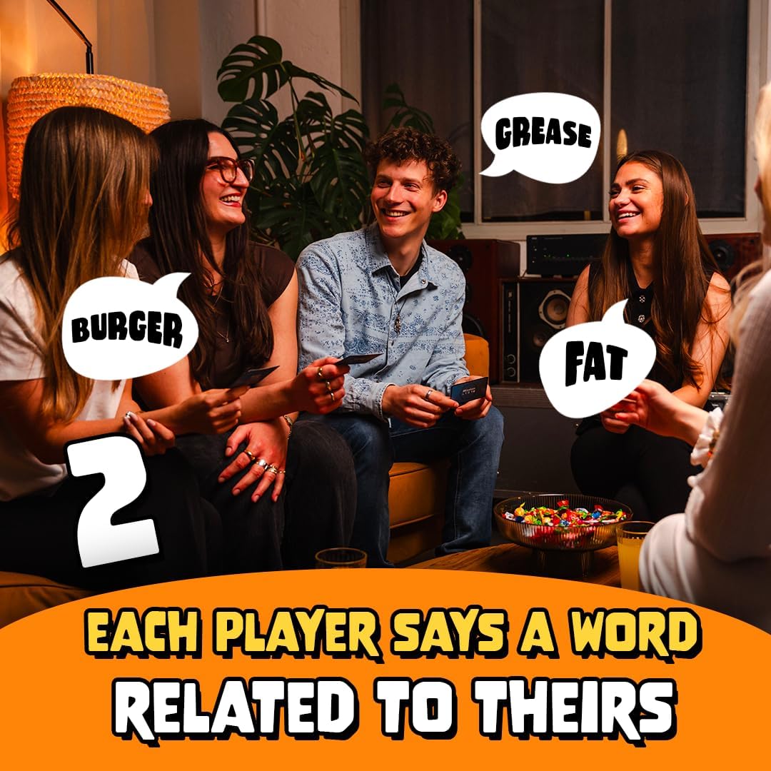 Explication des règles du jeu Play Hit 90-2000