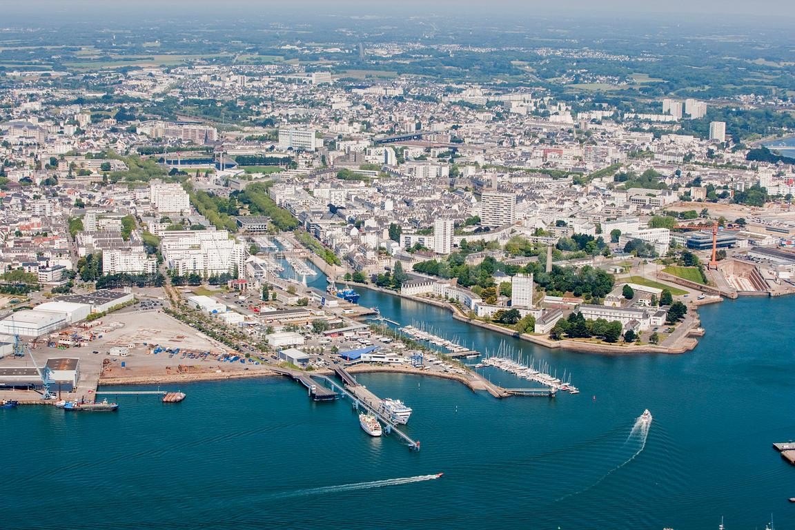 Lorient