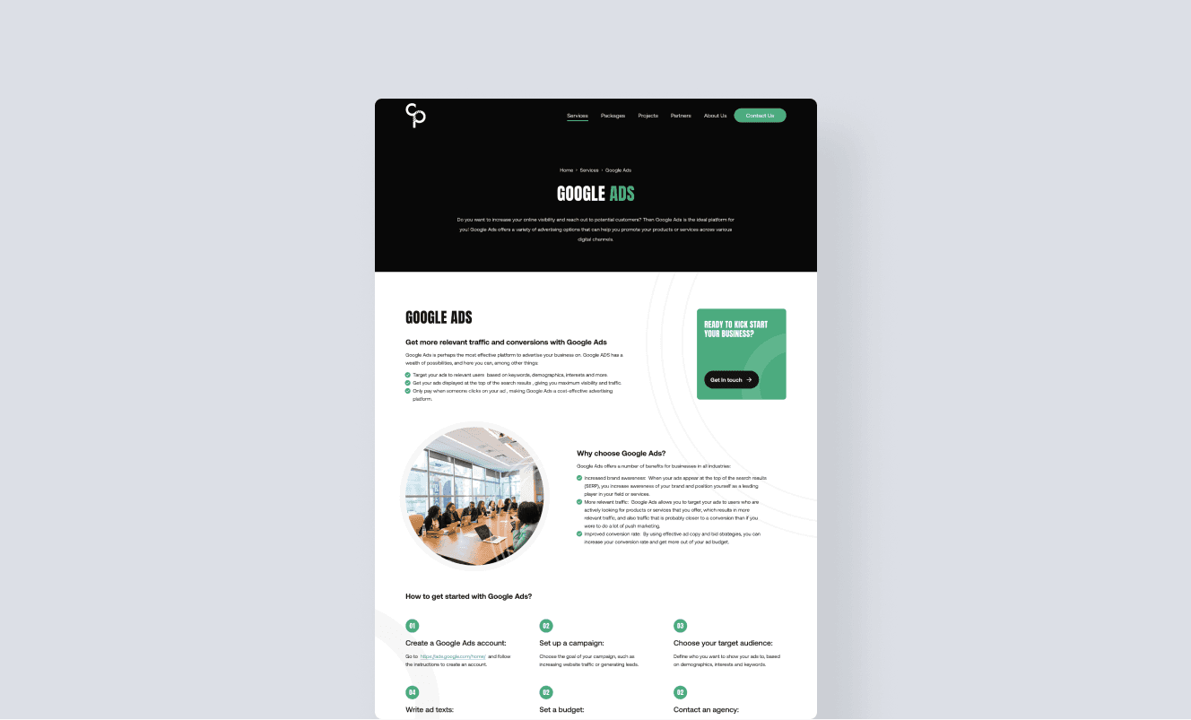 Large Project Gallery Image #3