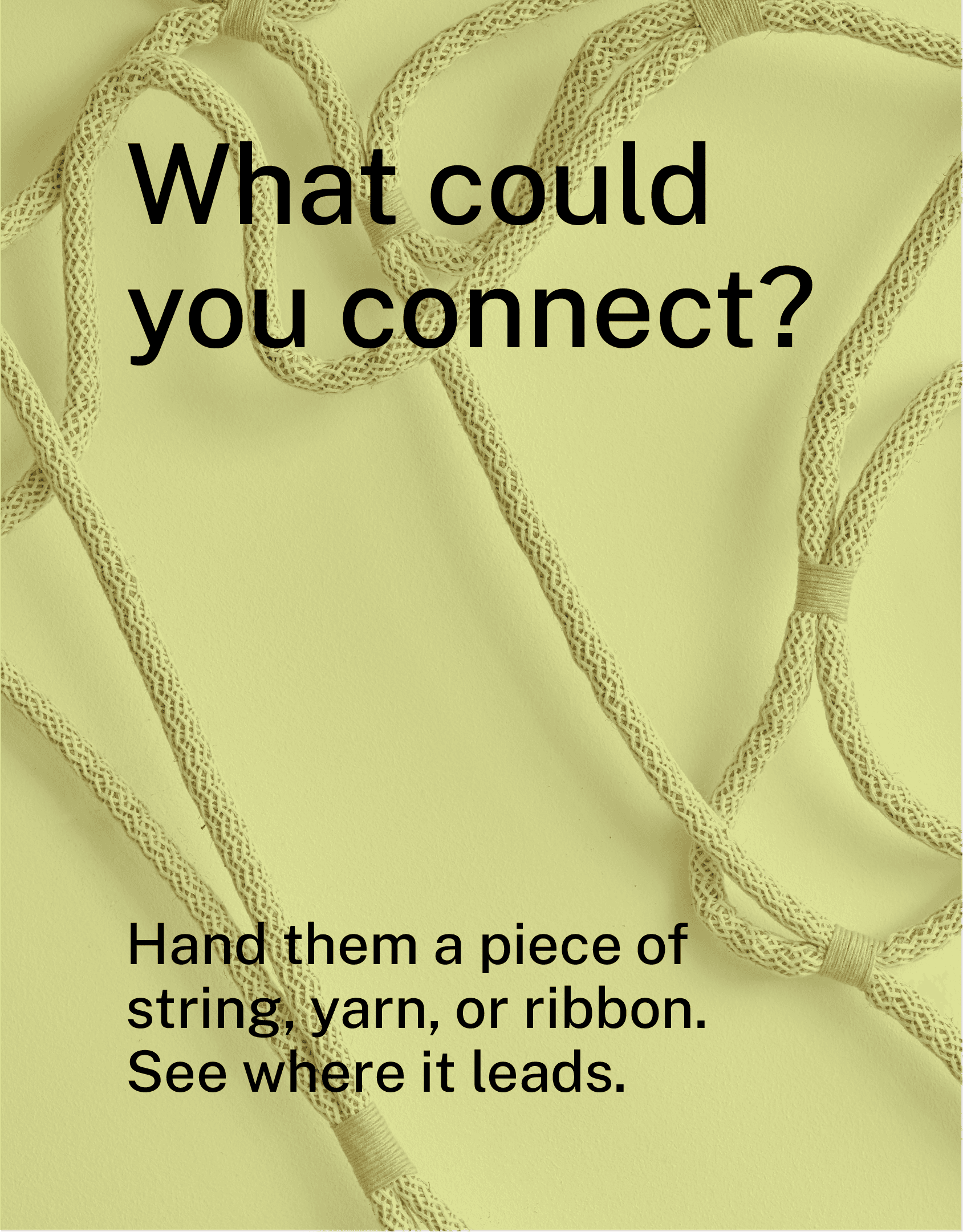 Card 4