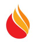 Hibachi Guru logo