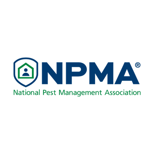 National Pest Management Association