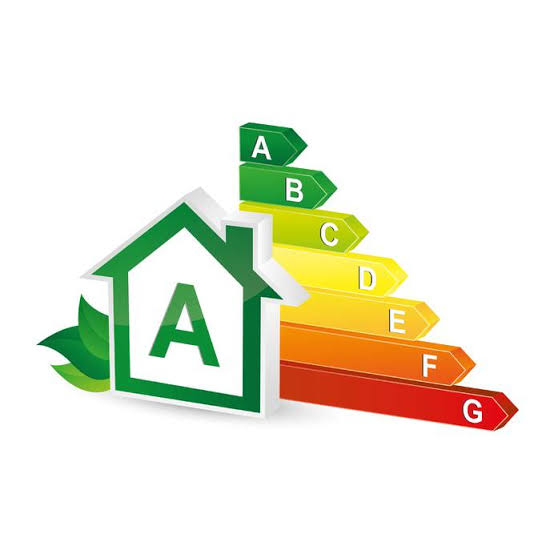 APE e classi di efficienza energetica degli immobili